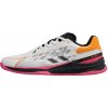 Hummel Hb Topflight Pro shoe 230728-9639 Hummel Hb Topflight Pro shoe 230728-9639