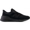 Tenisky New Balance Black 001 1001900 8 (42) Tenisky New Balance Black 001 1001900 8 (42)