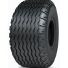 SEHA KNK46 500/50-17 149A8 TL