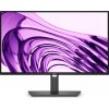 DELL LCD P2226H - 22 DELL LCD P2226H - 22
