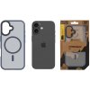 Zadný kryt Tactical MagForce Hyperstealth pre Apple iPhone 17, modrá Zadný kryt Tactical MagForce Hyperstealth pre Apple iPhone 17, modrá