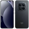 Xiaomi Redmi Note 15 Pro 5G 12GB RAM 512GB No Charger Black EU MZB0M1GEU Xiaomi Redmi Note 15 Pro 5G 12GB RAM 512GB No Charger Black EU MZB0M1GEU