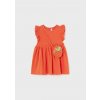 Šaty Mayoral - 2401919085-ihneď Šaty Mayoral - 2401919085-ihneď