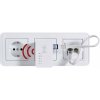 Renkforce RF-4818888 RF-AP-N300Mini Wi-Fi prístupový bod 300 MBit/s 2.4 GHz; RF-4818888 Renkforce RF-4818888 RF-AP-N300Mini Wi-Fi prístupový bod 300 MBit/s 2.4 GHz; RF-4818888