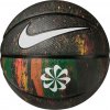 Nike EVERYDAY PLAYGROUND 8P Nike EVERYDAY PLAYGROUND 8P