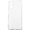 ALIGATOR TRANSPARENT Púzdro pre Xiaomi Redmi Note 10 (5G) PTA0112 ALIGATOR TRANSPARENT Púzdro pre Xiaomi Redmi Note 10 (5G) PTA0112