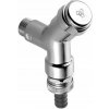 Grohe spätný ventil 1/2'' 41190000 Grohe spätný ventil 1/2'' 41190000