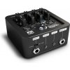 Palmer Pocket Amp Bass Basgitarový efekt Palmer Pocket Amp Bass Basgitarový efekt