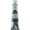 Talents kvašová farba 602 deep green 20 ml