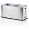 Unold 38266 Toaster Tom Unold 38266 Toaster Tom