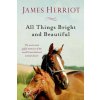 All Things Bright and Beautiful (James Herriot)(Brožovaná) All Things Bright and Beautiful (James Herriot)(Brožovaná)