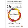 Originals Originals