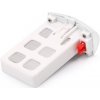 Syma Akumulator 3.7V 500mAh LiPo biela/červená - X5UC-06 X5UW-06 Syma Akumulator 3.7V 500mAh LiPo biela/červená - X5UC-06 X5UW-06