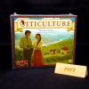 Stonemaier Games Viticulture: Essential Edition (Stonemaier Games) Stonemaier Games Viticulture: Essential Edition (Stonemaier Games)