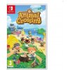 Animal Crossing: New Horizons () Animal Crossing: New Horizons ()