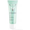VICHY NORMADERM ANTI-AGE 50 ml VICHY NORMADERM ANTI-AGE 50 ml