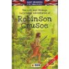 Robinson Crusoe (Daniel Defoe) Robinson Crusoe (Daniel Defoe)