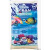 CaribSea Ocean Direct 9,07 kg CaribSea Ocean Direct 9,07 kg