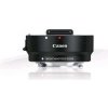 Canon camera mount adapter EF-EOS M (6098B005)