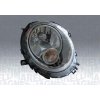 Predné svetlo MAGNETI MARELLI 710301225303 Predné svetlo MAGNETI MARELLI 710301225303