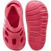 Detské sandále Adidas VariSol D67313 veľ. 31 Detské sandále Adidas VariSol D67313 veľ. 31