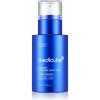 Medicube One Day Exosome Shot Pore Ampoule 7500 intenzívne revitalizačné sérum proti nedokonalostiam pleti 30 ml Medicube One Day Exosome Shot Pore Ampoule 7500 intenzívne revitalizačné sérum proti nedokonalostiam pleti 30 ml