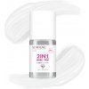 Semilac Base/Top 2in1 báza a top na nechty, 7 ml Semilac Base/Top 2in1 báza a top na nechty, 7 ml