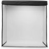 HAMA Mini fotostúdio ToGo, skladacia fotobúdka s LED, 50×50 cm - 00004664 HAMA Mini fotostúdio ToGo, skladacia fotobúdka s LED, 50×50 cm - 00004664