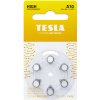 Tesla A10 6ks 1099137257