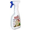 ASANEX 500ml (protiplesňový prípr.(chlór+striebro)) ASANEX 500ml (protiplesňový prípr.(chlór+striebro))