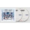 Steps: Platinum Collection (Deluxe Edition) - 2CD Steps: Platinum Collection (Deluxe Edition) - 2CD