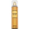 Paris Hilton Gold Rush telový sprej pre ženy 236 ml Paris Hilton Gold Rush telový sprej pre ženy 236 ml