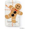 Tuhé mýdlo Somerset Toiletry Caramel Spice – karamel a koření, 200 g Tuhé mýdlo Somerset Toiletry Caramel Spice – karamel a koření, 200 g