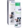 DeLonghi Eco MultiClean DLSC550 čistič mliečnych ciest 250 ml – originálny čistič kávovaru DeLonghi Eco MultiClean DLSC550 čistič mliečnych ciest 250 ml – originálny čistič kávovaru