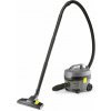 Kärcher T 7/1 Classic Adv 1.527-212.0