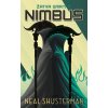 Nimbus - Neal Shusterman Nimbus - Neal Shusterman
