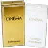 Yves Saint Laurent Cinéma telové mlieko 200 ML