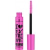 essence Objemová riasenka I love Extreme Crazy Volume (Mascara) 12 ml Black essence Objemová riasenka I love Extreme Crazy Volume (Mascara) 12 ml Black
