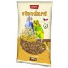 Darwin's Classic Andulka 1 kg Darwin's Classic Andulka 1 kg