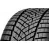 Goodyear UG PERFORMANCE G1 XL 285/45 R20 V112 Goodyear UG PERFORMANCE G1 XL 285/45 R20 V112