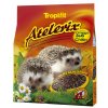 Tropifit Atelerix pre ježky 700 g Tropifit Atelerix pre ježky 700 g
