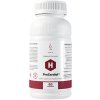 DuoLife ProCardiol 60 kapsúl DuoLife ProCardiol 60 kapsúl