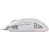 Trust GXT 928W Helox Ultra-lightweight Gaming Mouse 25389 Trust GXT 928W Helox Ultra-lightweight Gaming Mouse 25389