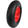 Koleso na fúrik 4.00-8 4PR Pro-Tech TOOLS 04428 Koleso na fúrik 4.00-8 4PR Pro-Tech TOOLS 04428
