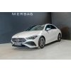 Mercedes-Benz CLA 250 165 kW Mercedes-Benz CLA 250 165 kW