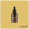Medicube Glutathione Glow Serum 30 g