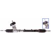 Prevodka riadenia DRI 711521403