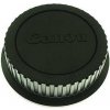 Canon zadní krytka objektivu E 2723A001 Canon zadní krytka objektivu E 2723A001