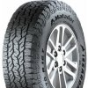 Matador MP72 Izzarda A/T 2 235/65 R17 108H Matador MP72 Izzarda A/T 2 235/65 R17 108H