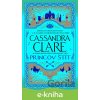E-kniha Princov štít - Cassandra Clare E-kniha Princov štít - Cassandra Clare